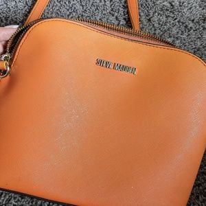 Steve Madden Crossbody bag